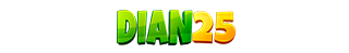 DIAN25